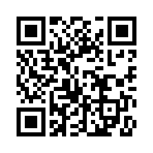 QR Code for 1PZvKuycVf1e8DUSranZ63pk4UtYYDyDrL