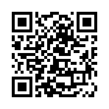 QR Code for 1PZvLChYNVvmMy5iAVxwp1UGmgPJsUtFzw