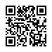 QR Code for 1PZvMCrh1amsCb9Xc1RHTcjzGLYprS39XU