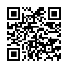 QR Code for 1PZvP3wg2jujwkfPCBA21mJYC717cRsimV