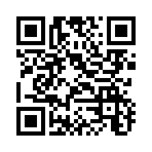 QR Code for 1PZvPbxa1TsD9foEcoF6jBHffKi3Fab2rt