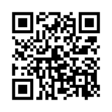 QR Code for 1PZvPd2YAW2F5wAM87REofZo9kmbnmm2j