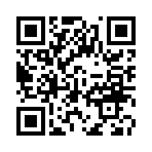 QR Code for 1PZvPycmxYkRLcWdZUYA8iSmzM2zhGF4WD