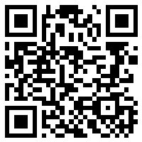 QR Code for 1PZvR2cGc6uAtFm65sYNca49e7M3atgZ2E