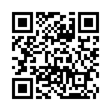 QR Code for 1PZvSFEJ8tBTpsekwWzS35pCapcGcUCFUE