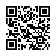 QR Code for 1PZvTMUSnSwB95BWcTyAHVsDPv4cfLjYbt
