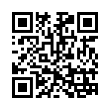 QR Code for 1PZvW3kFbGhUvdeCVQ3TRLd39RYDReU5Cw