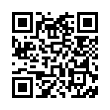 QR Code for 1PZvZiD7WvF8esSWFFd3ZpbkiDFzbcCRGv