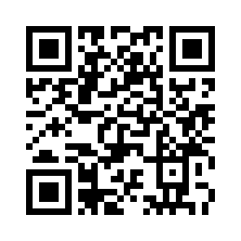 QR Code for 1PZvdCXium3XpxBz2AatbreC1fFPmb13Qo