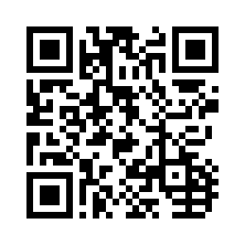 QR Code for 1PZvhLNs4G2NTe57D5w3ig4bYVPb2vcZBQ