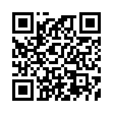 QR Code for 1PZvhW4Y3WpmcySHLFgVUJr24F1bC49oFS