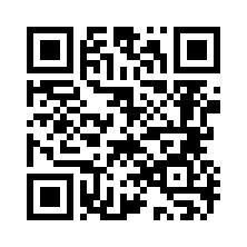 QR Code for 1PZvjwi8dmGU3RF4pYNLyjD36f6jwMo9BP