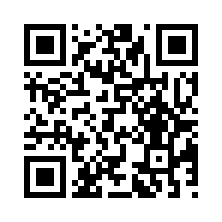 QR Code for 1PZvmN8rdihrz73J8kBQmL3FQRugsAzJXB