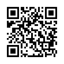 QR Code for 1PZvpZmse5pYtS1NcdJNugGfPDaBpYAHRm