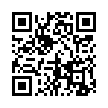 QR Code for 1PZvt1h7WSz3zd4SEnaPguKi67PCqfk7vX