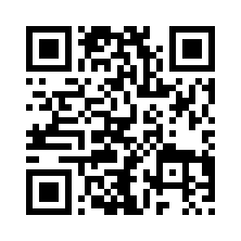 QR Code for 1PZvtsCWTo3N8DC7nmEPKVoe8r5CsF7ezK