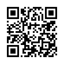 QR Code for 1PZvx8GT3yvEiQH6mD25EYAXS7B1xXcQDU