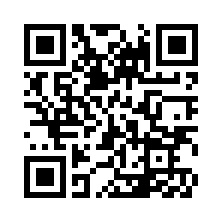 QR Code for 1PZvykCsHuXQabWHyk57a82wxeYSRYaAgF