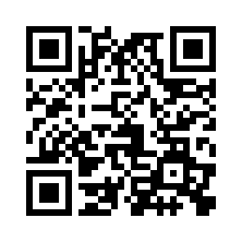 QR Code for 1PZw16KKGBFEXRA5zz5BnJrvdRyKMsSPYK