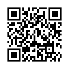 QR Code for 1PZw4D2PpH1zDcKTnbLJ8ijRFbdutZXfFZ