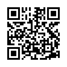 QR Code for 1PZw4QsriCAfenB4aRYp7f29qsZsM7CEoo