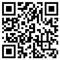 QR Code for 1PZw9UvrDSFf4SdbbabAY2ccFM9fzVytDz