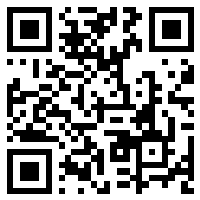 QR Code for 1PZwAc7KkRGvW2bB7JAw3obwf9E1UY6uup
