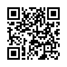QR Code for 1PZwC1yqDpv7i4o2xFis9xEsFSTkHBuWNy