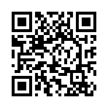 QR Code for 1PZwDo3TUaM5LCnCZFrszhxphyuJQpRyrB
