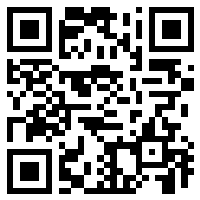 QR Code for 1PZwMCSePh6nvuzEf29JvTPCWsWmX7wK2g