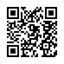 QR Code for 1PZwNfE8E6HKhtTcCLPyXEY7sn8VRufvLy