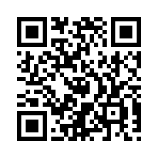 QR Code for 1PZwQP6wMjKdeRafJacZQUJRdZcKPV2aeW