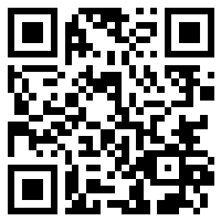 QR Code for 1PZwT7sxmLBc4LSzPytch6DgyyK6AZKJJN