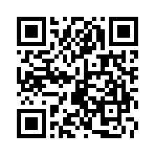 QR Code for 1PZwUsihjsnLgrHc4pP6i9Ac3SEUb2aK4Y