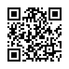 QR Code for 1PZwXZg2tkU2ZQJpc8penTBbGcZWJBZZvR