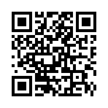 QR Code for 1PZwYGWVbVUTKZaGhffm3PmfMfQuLPB964