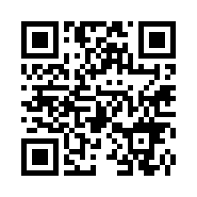 QR Code for 1PZwfxeCihCybcoLkTesPaMGCRMqecLsoh