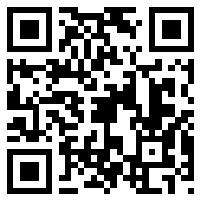 QR Code for 1PZwghgjhJNKzfrdQmo3RJBxB9fMJtkcfA