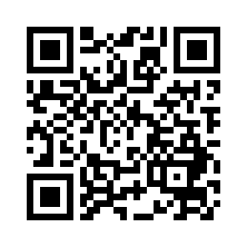 QR Code for 1PZwh3owAecHaWMVTALWnD3JUpGiSPCHpT