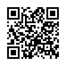 QR Code for 1PZwhvnC38vb3x9LRQSG3VNyrV55bFExvE