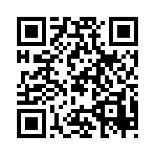 QR Code for 1PZwiVvLmx9PsKURfqCbBEeEEAsqhEh9ti