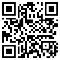 QR Code for 1PZwig9Gf8bDmJmARcc3v1EpSsCmhzGLNf