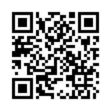 QR Code for 1PZwmfaxzqjJBb9MnxMeGWKSDMAG26WhtT