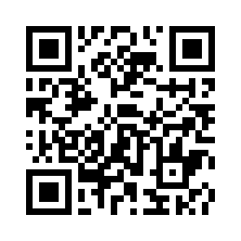 QR Code for 1PZwpLoD1Svyjzn5kiSwDaFVPEJ8YruXuu