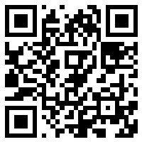 QR Code for 1PZwpkoFAQdJrvCyr6hRTTEjtDvtLzSuyr
