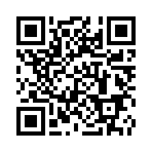 QR Code for 1PZwqREAuJ2RHTpNewfmk2XncgmQoSFAP8