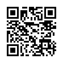 QR Code for 1PZwvTYqn6rwk4rPonDPgLo2RFWV369tkK