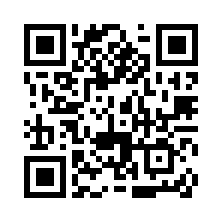 QR Code for 1PZwvh4BEPDu3CFivGmnCE2rKbvy8ecgRL