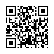 QR Code for 1PZx8zaonF1DXGmQaMFd9wRPeadWHPfcAW
