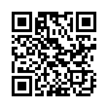 QR Code for 1PZx9F4C73CW48mCFJ5ditbVuckA25fBqt